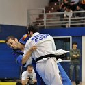 Desafio Mogena Judo Getafe 2012